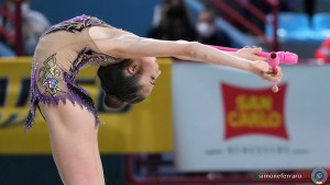 milanese forza e coraggio sella viola foto simone ferraro sf101780 copia